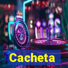 Cacheta - Pife - Jogo online